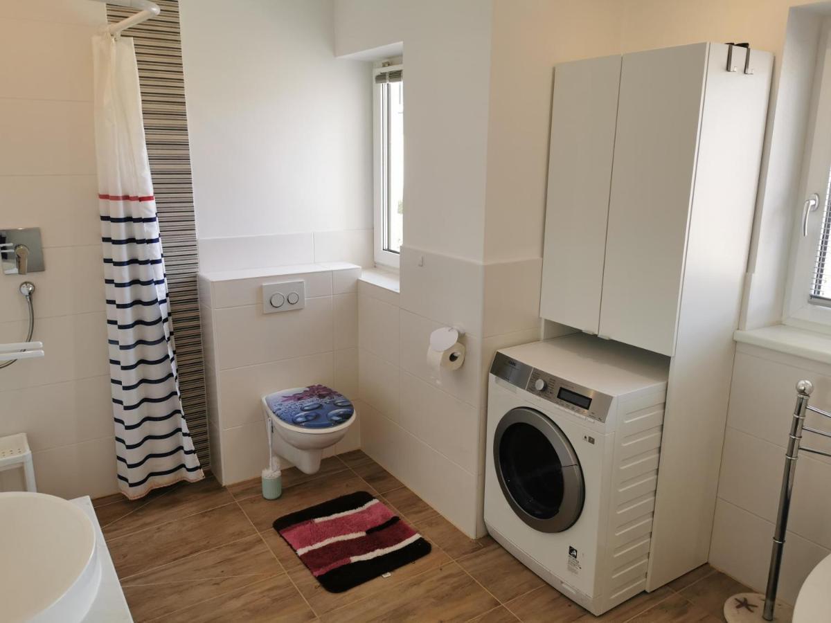 Ferienwohnung Koessler Christian Fügen Dış mekan fotoğraf